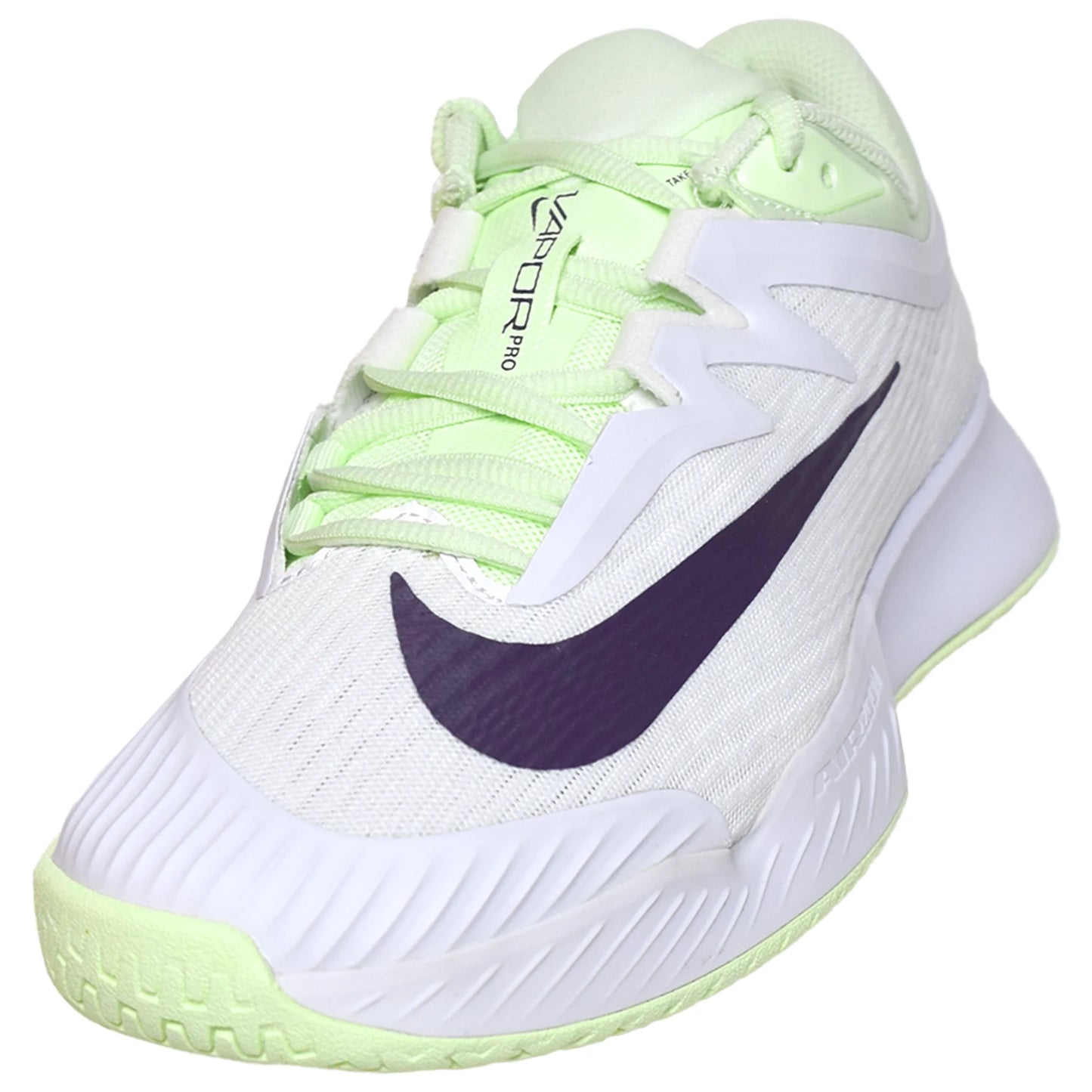 Nike Men's Air Zoom Vapor Pro 3 HC FZ2161-108