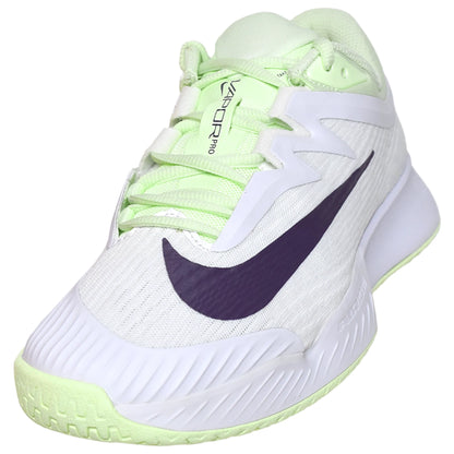 Nike Men's Air Zoom Vapor Pro 3 HC FZ2161-108