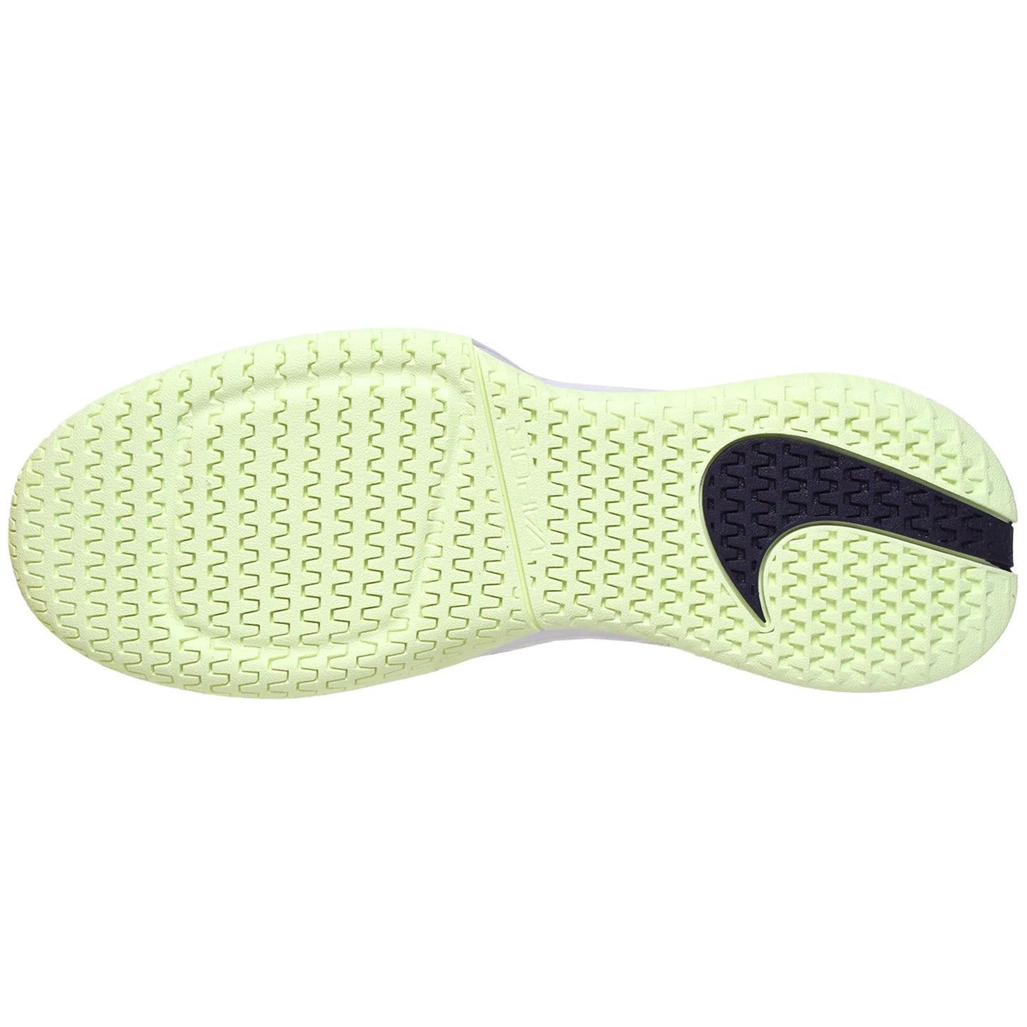Nike Men's Air Zoom Vapor Pro 3 HC FZ2161-108