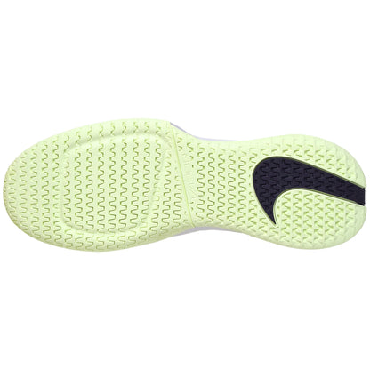 Nike Men's Air Zoom Vapor Pro 3 HC FZ2161-108