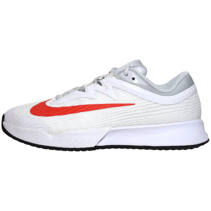 Nike Men's Air Zoom Vapor Pro 3 HC FZ2161-109