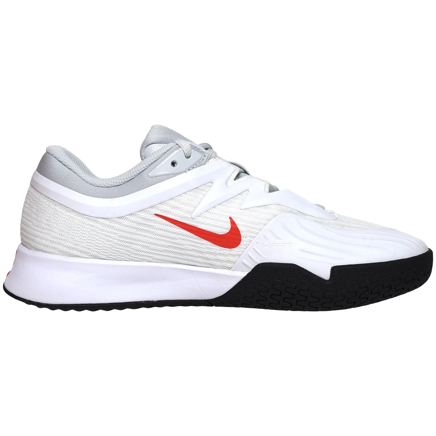Nike Men's Air Zoom Vapor Pro 3 HC FZ2161-109