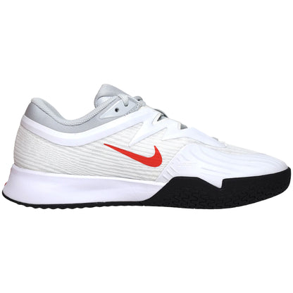 Nike Men's Air Zoom Vapor Pro 3 HC FZ2161-109