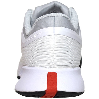 Nike Men's Air Zoom Vapor Pro 3 HC FZ2161-109