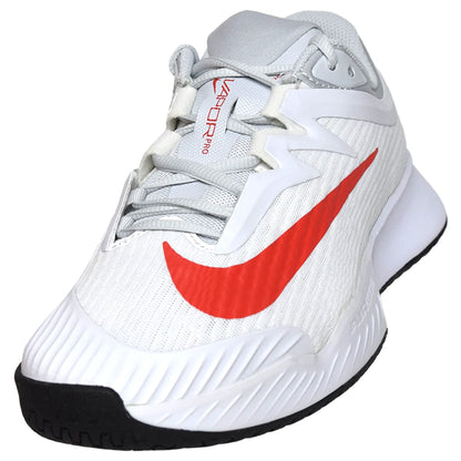 Nike Men's Air Zoom Vapor Pro 3 HC FZ2161-109