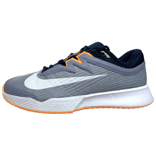 Nike Men's Air Zoom Vapor Pro 3 HC FZ2161-400