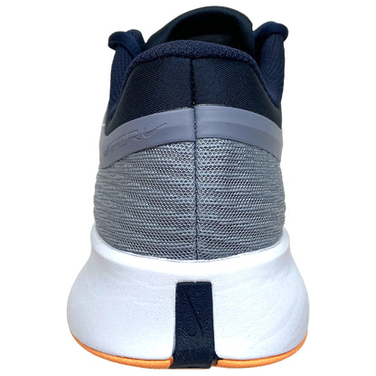 Nike Homme Air Zoom Vapor 3 HC FZ2161-400