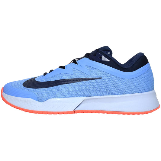 Nike Men's Air Zoom Vapor Pro 3 HC FZ2161-403