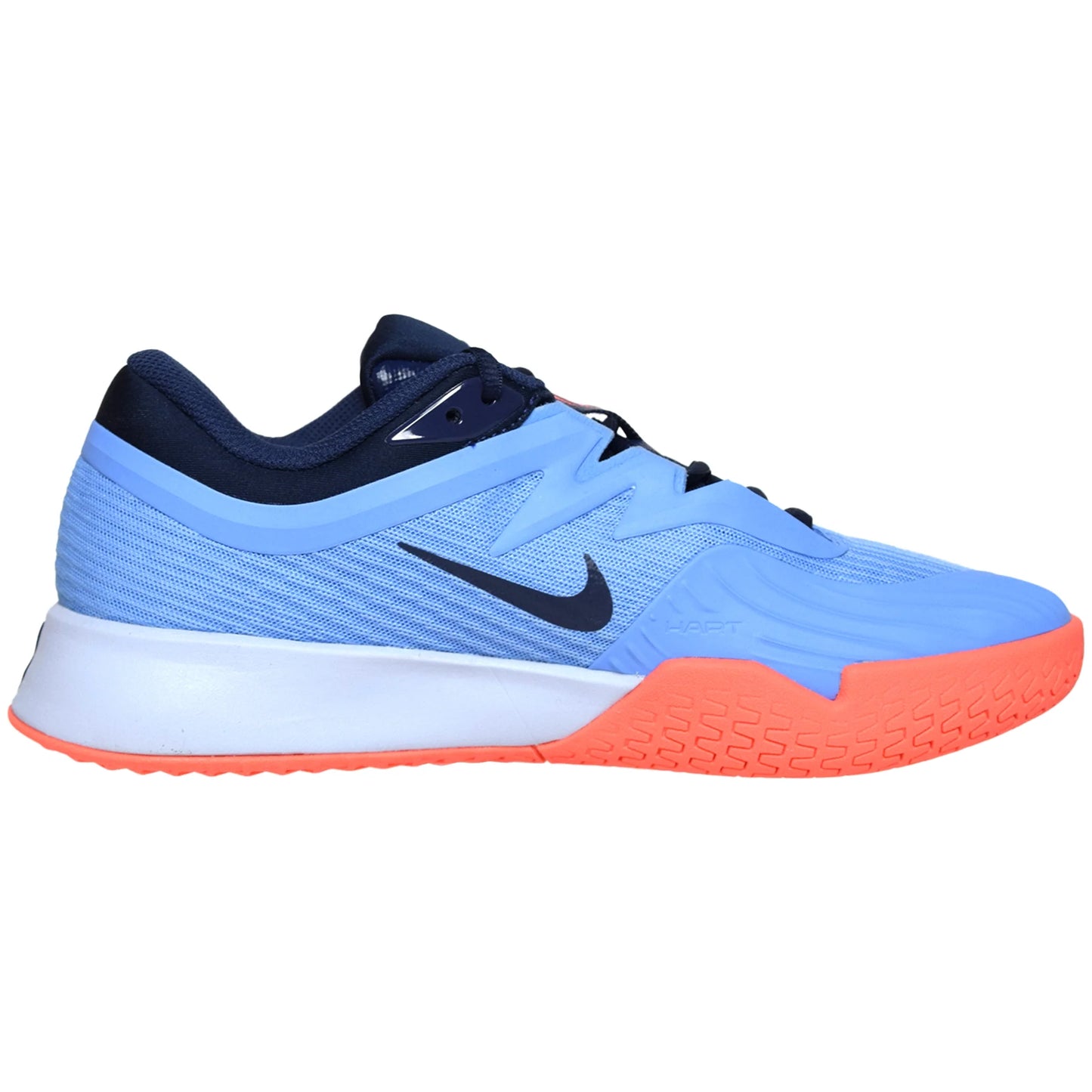 Nike Men's Air Zoom Vapor Pro 3 HC FZ2161-403