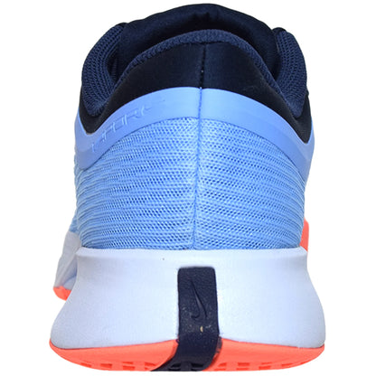 Nike Men's Air Zoom Vapor Pro 3 HC FZ2161-403