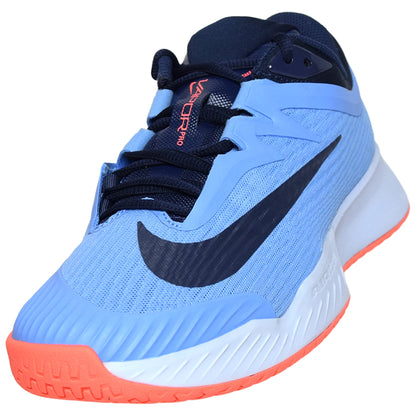 Nike Men's Air Zoom Vapor Pro 3 HC FZ2161-403