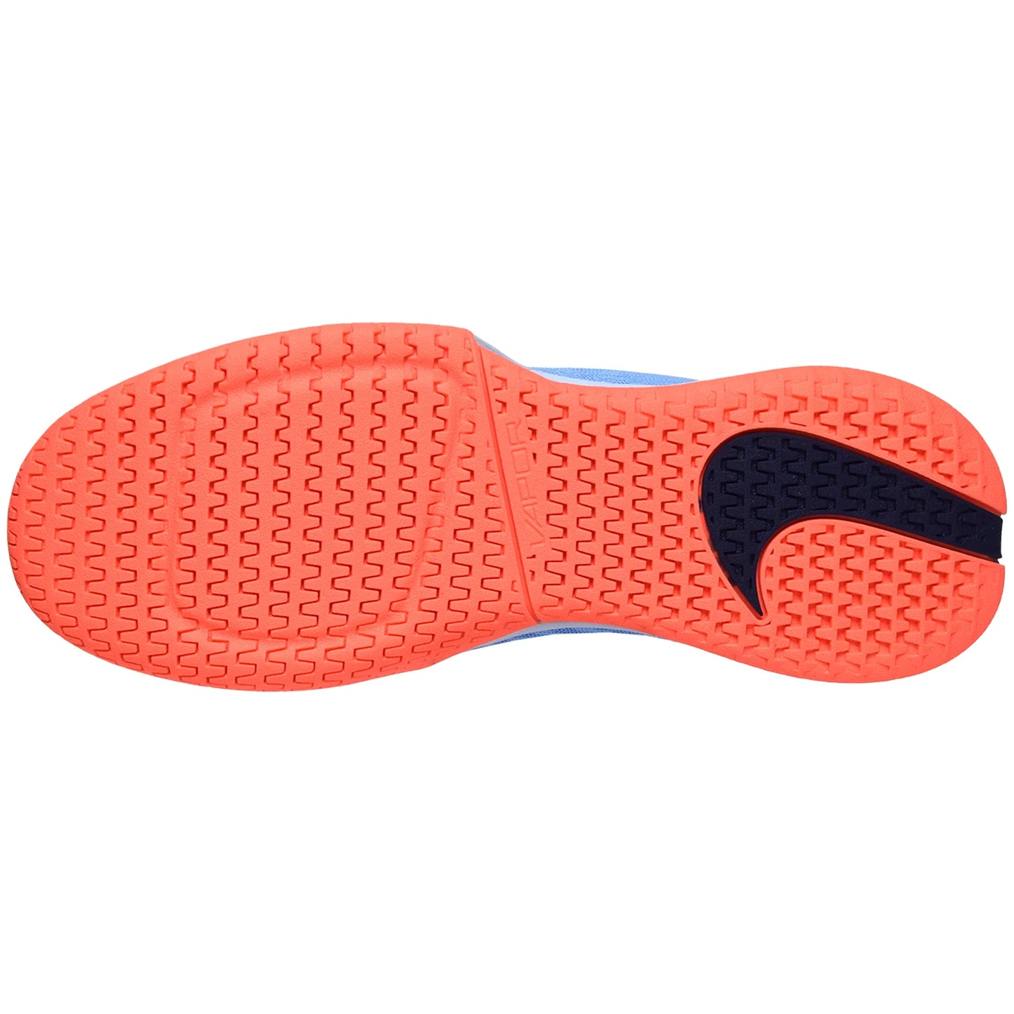 Nike Men's Air Zoom Vapor Pro 3 HC FZ2161-403