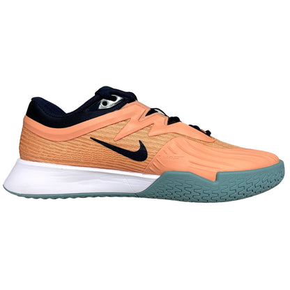 Nike Men's Air Zoom Vapor 3 HC FZ2161-800