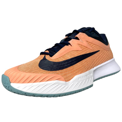 Nike Men's Air Zoom Vapor 3 HC FZ2161-800