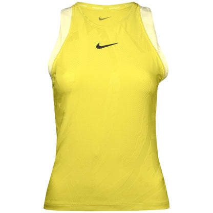 Nike Women's Dri-Fit Slam Tank MB FZ6475-344