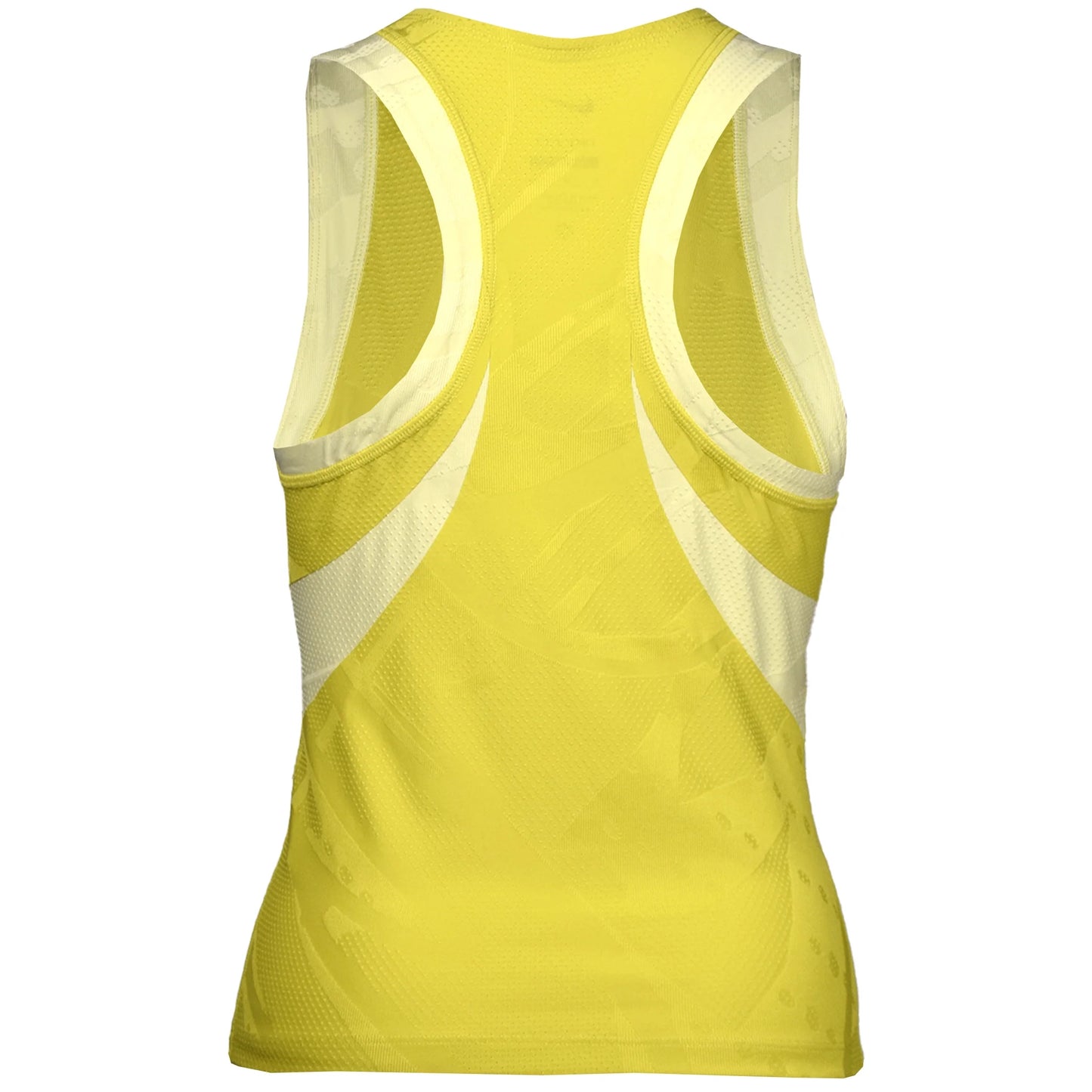 Nike Women's Dri-Fit Slam Tank MB FZ6475-344