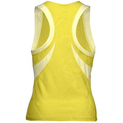 Nike Women's Dri-Fit Slam Tank MB FZ6475-344