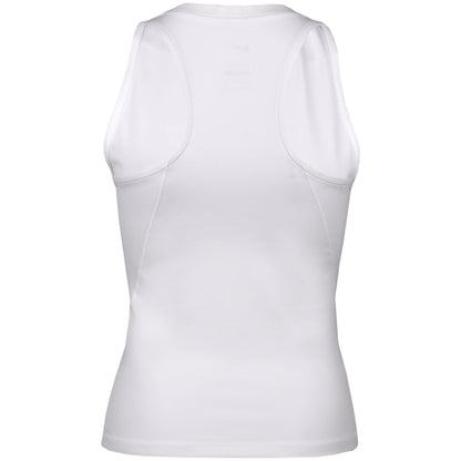 Nike Women's Court Dri-Fit Advantage Tank FZ6657-100