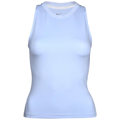 Nike Women's Court Dri-Fit Advantage Tank FZ6657-441