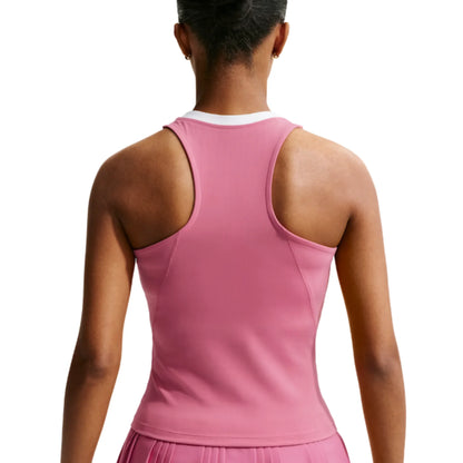 Nike Women's Court Dri-Fit Advantage Tank FZ6657-641