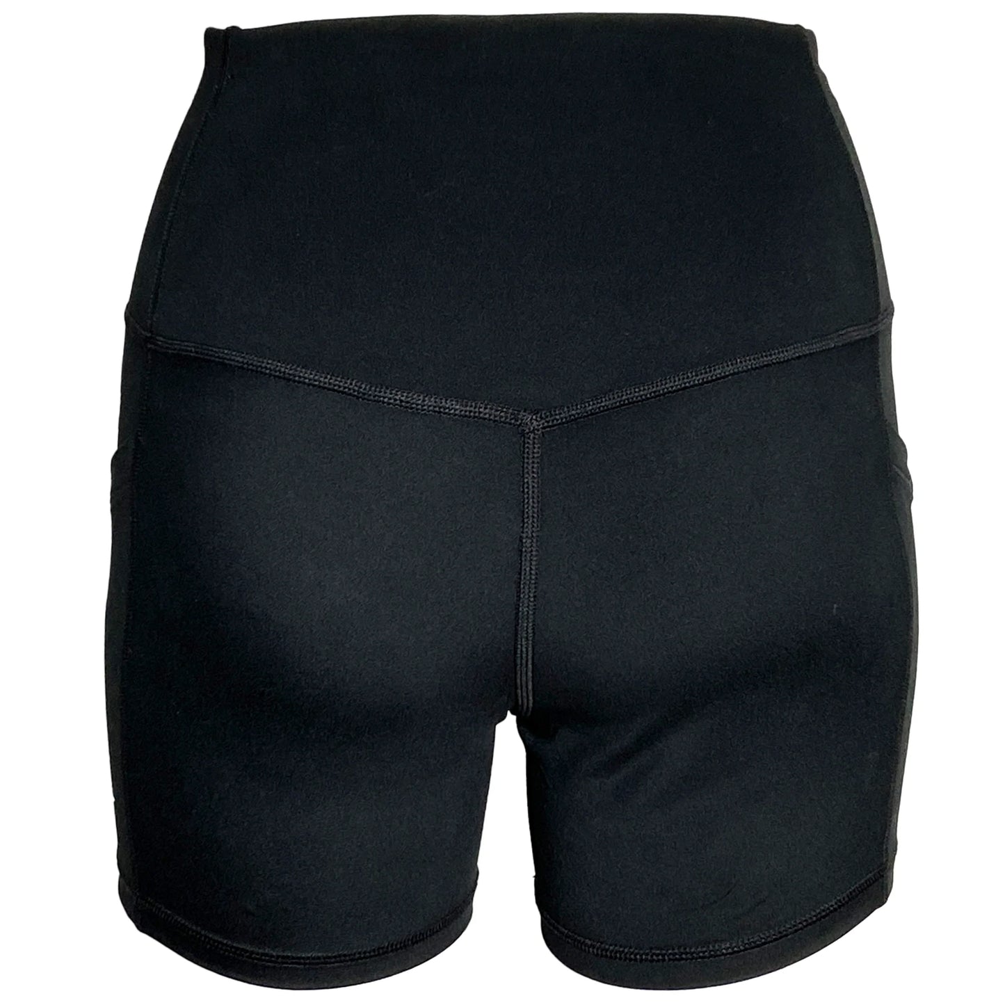Nike Women's Court DF Ball Short FZ6677-010