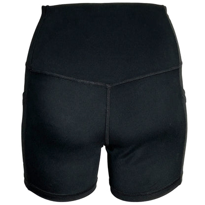 Nike Women's Court DF Ball Short FZ6677-010