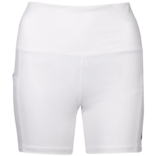 Nike Women's Court DF Ball Short FZ6677-101