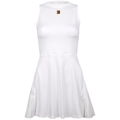 Nike Women's Dri-Fit Slam Dress LN FZ6746-100