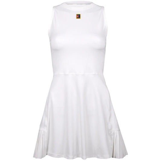 Nike Women's Dri-Fit Slam Dress LN FZ6746-100
