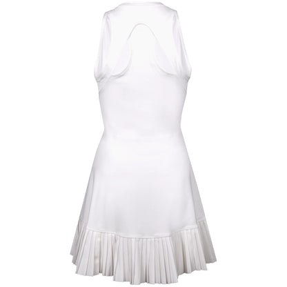 Nike Women's Dri-Fit Slam Dress LN FZ6746-100