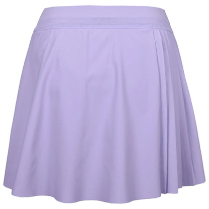 Nike Women's Dri-FIT Slam Skirt HR FZ6766-515 - Roland-Garros