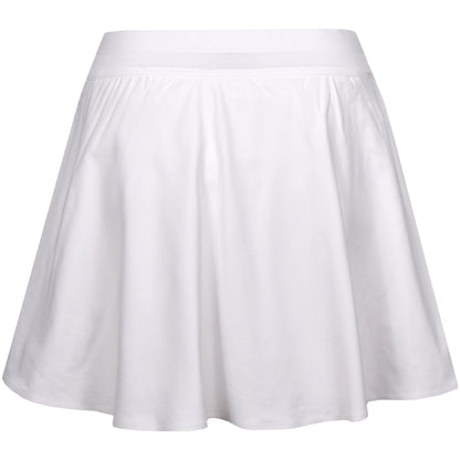 Nike Women's Dri-Fit Slam Ace Skirt HR LN FZ6777-100