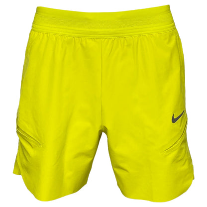 Nike Men's DF Slam MB Short FZ6899-344
