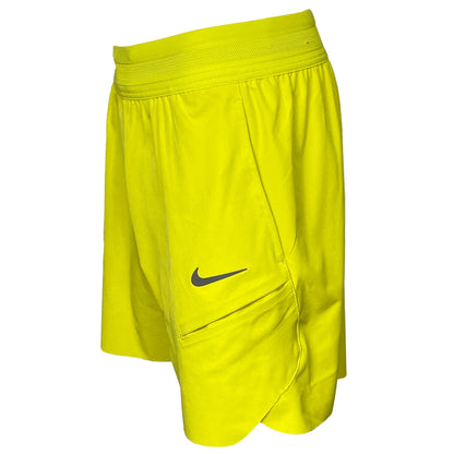 Nike Men's DF Slam MB Short FZ6899-344