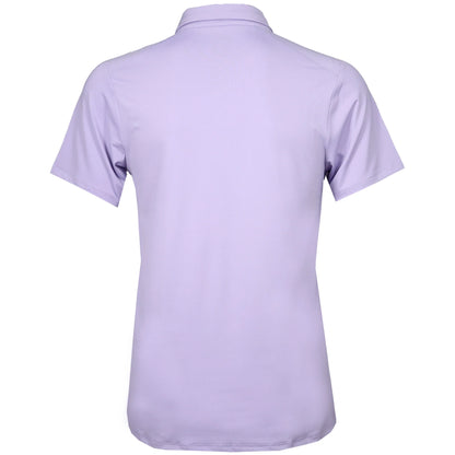 Nike Men's Court DF Advantage Polo FZ6907-515