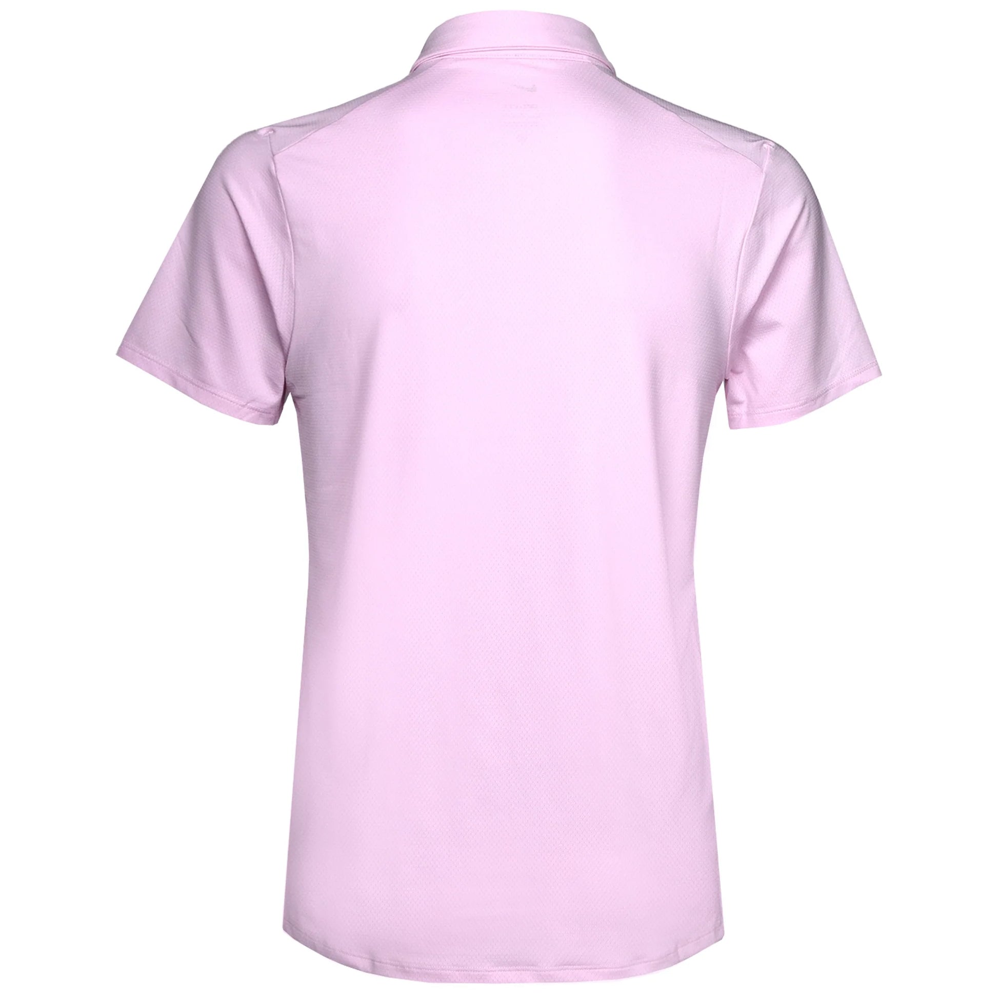 Nike Men's Court DF Advantage Polo FZ6907-663 - Tenniszon