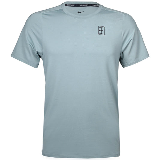 Nike Men's Court DF Advantage Top FZ6910-017