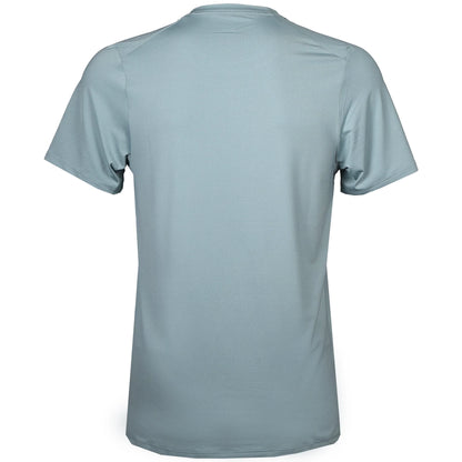 Nike Men's Court DF Advantage Top FZ6910-017