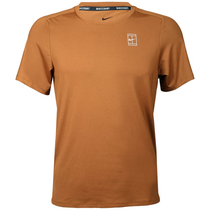 Nike Men's Court DF Advantage Top FZ6910-281
