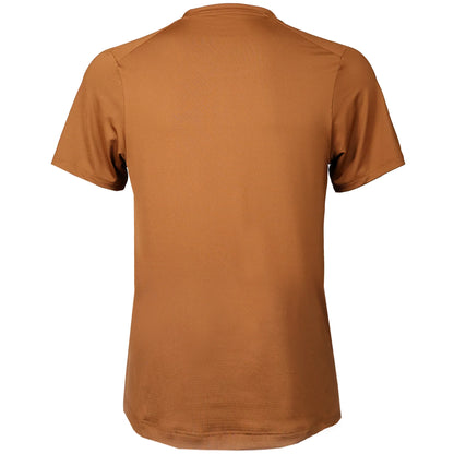 Nike Men's Court DF Advantage Top FZ6910-281
