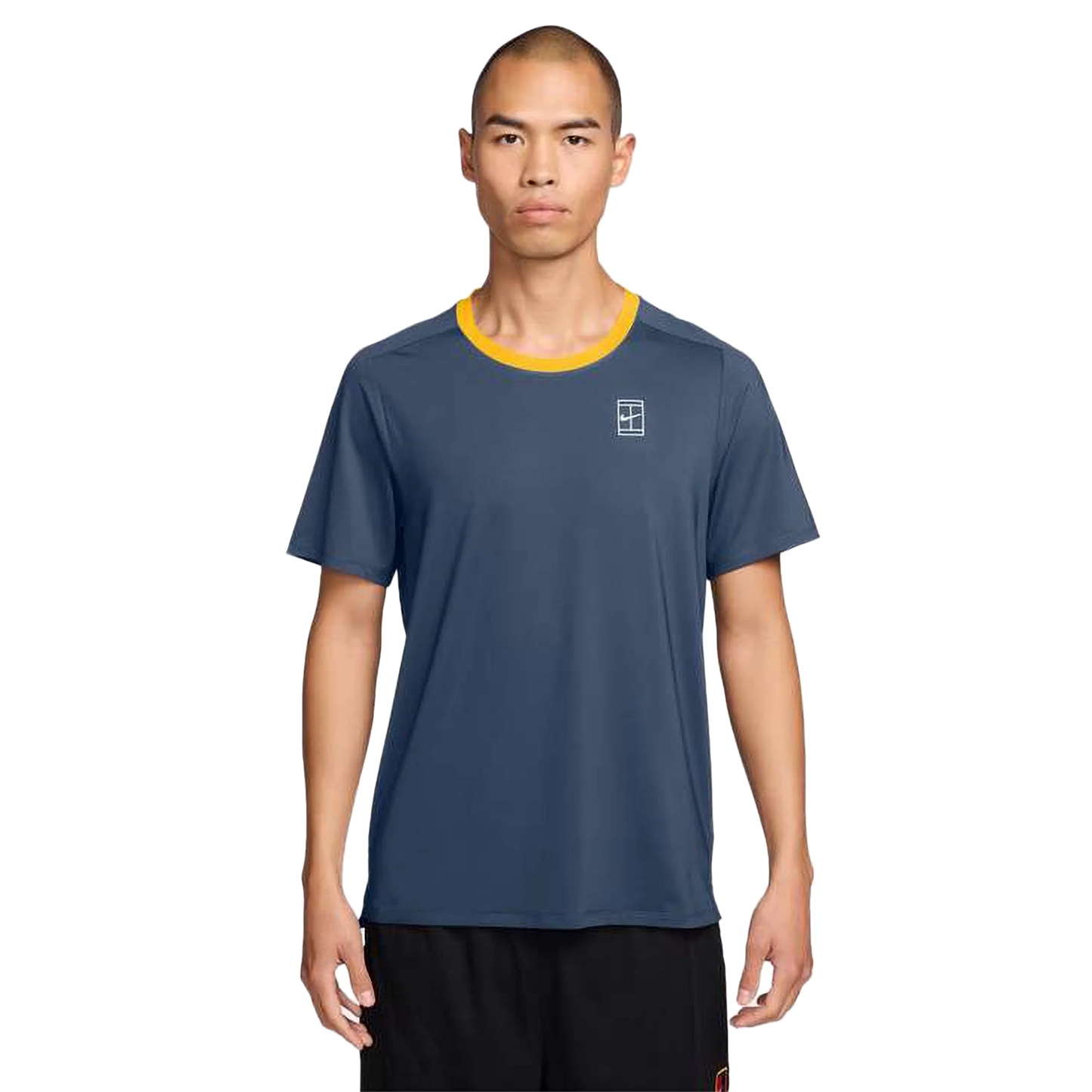 Nike Top Court DF Advantage pour homme FZ6910-438