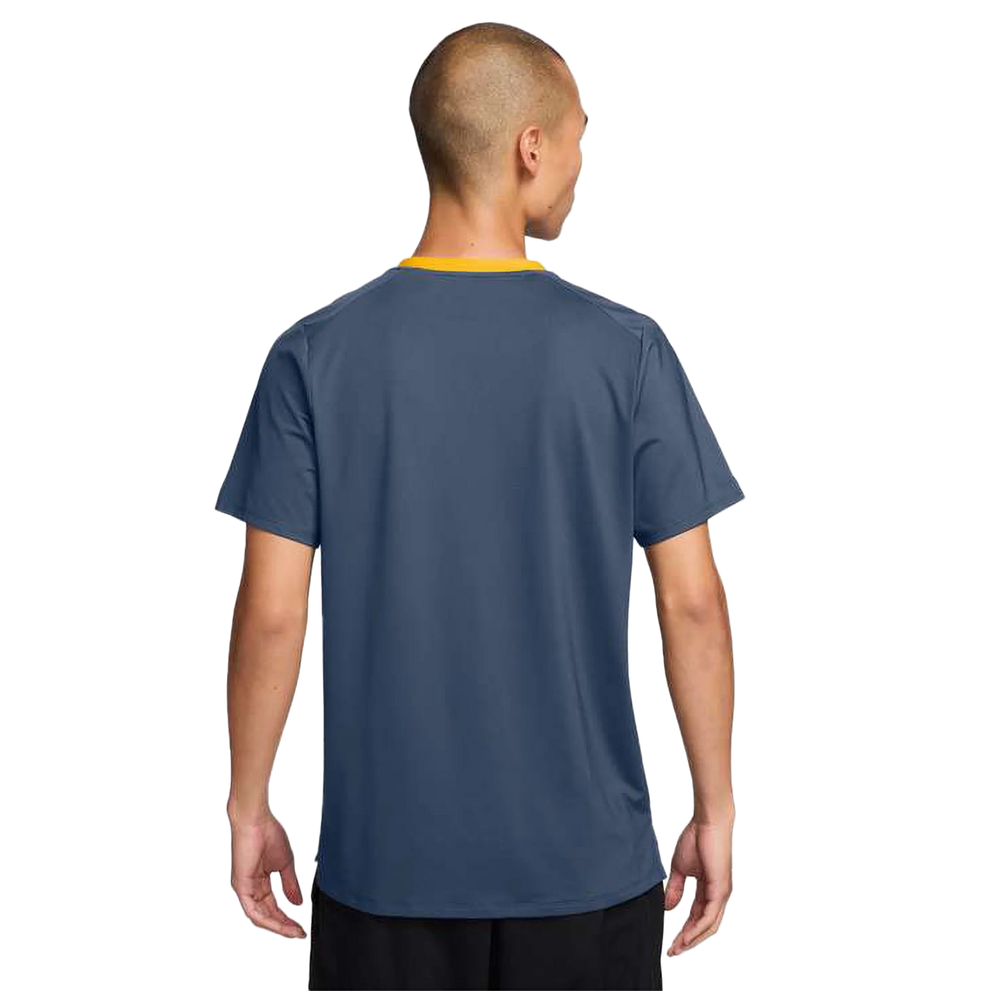 Nike Top Court DF Advantage pour homme FZ6910-438