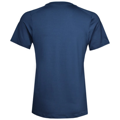 Nike Men's Court DF Advantage Top FZ6910-478