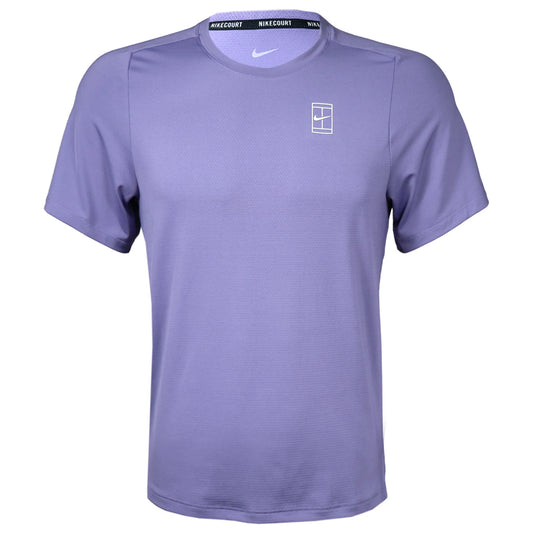 Nike Men's Court DF Advantage Top FZ6910-527