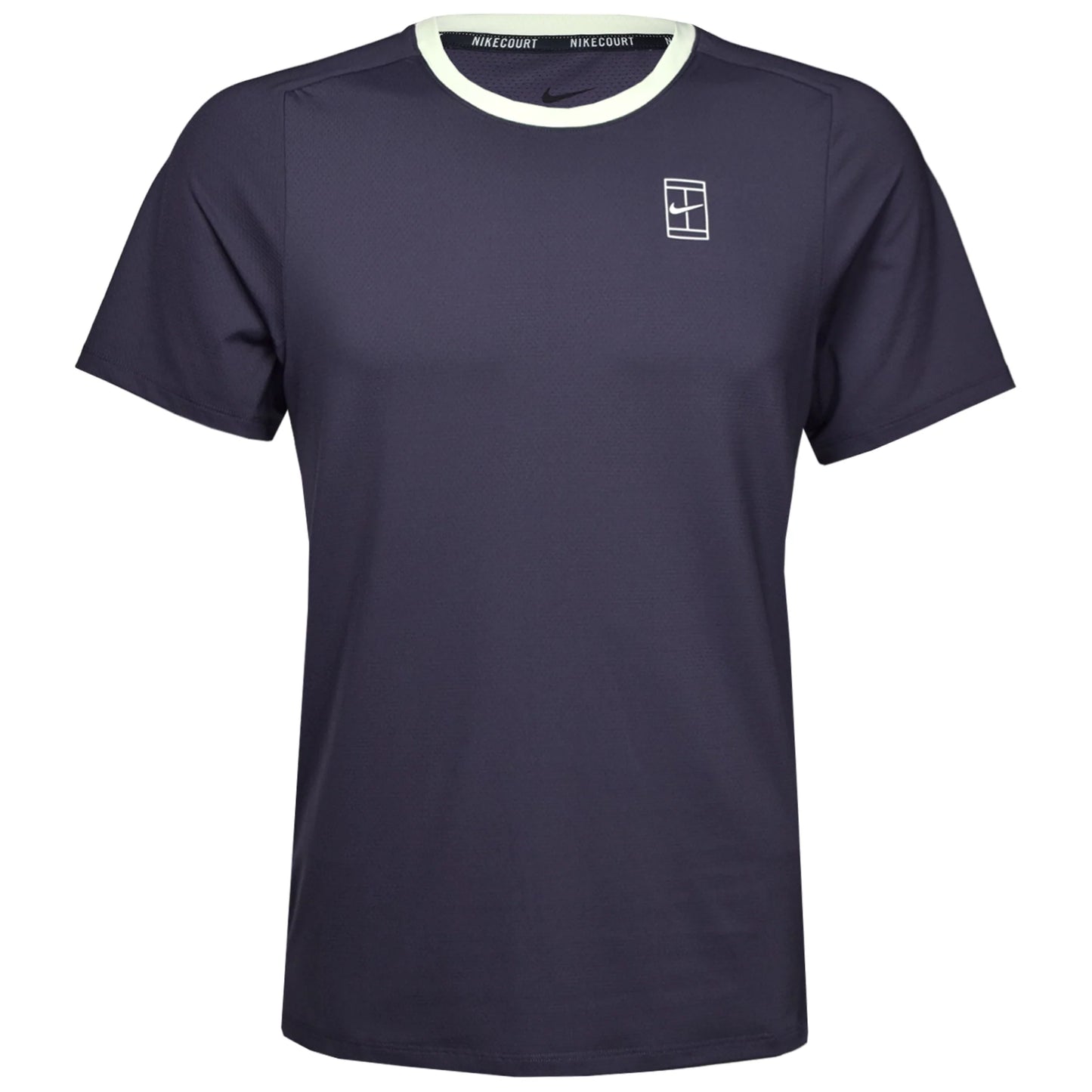 Nike Top Court DF Advantage pour homme FZ6910-573