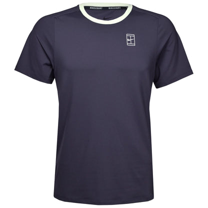 Nike Top Court DF Advantage pour homme FZ6910-573