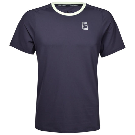 Nike Men's Court DF Advantage Top FZ6910-573