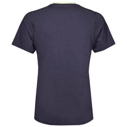 Nike Top Court DF Advantage pour homme FZ6910-573