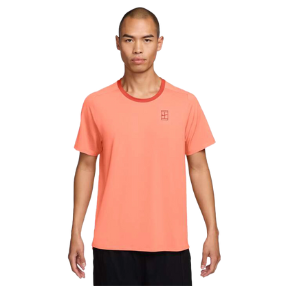 Nike Top Court DF Advantage pour homme FZ6910-605