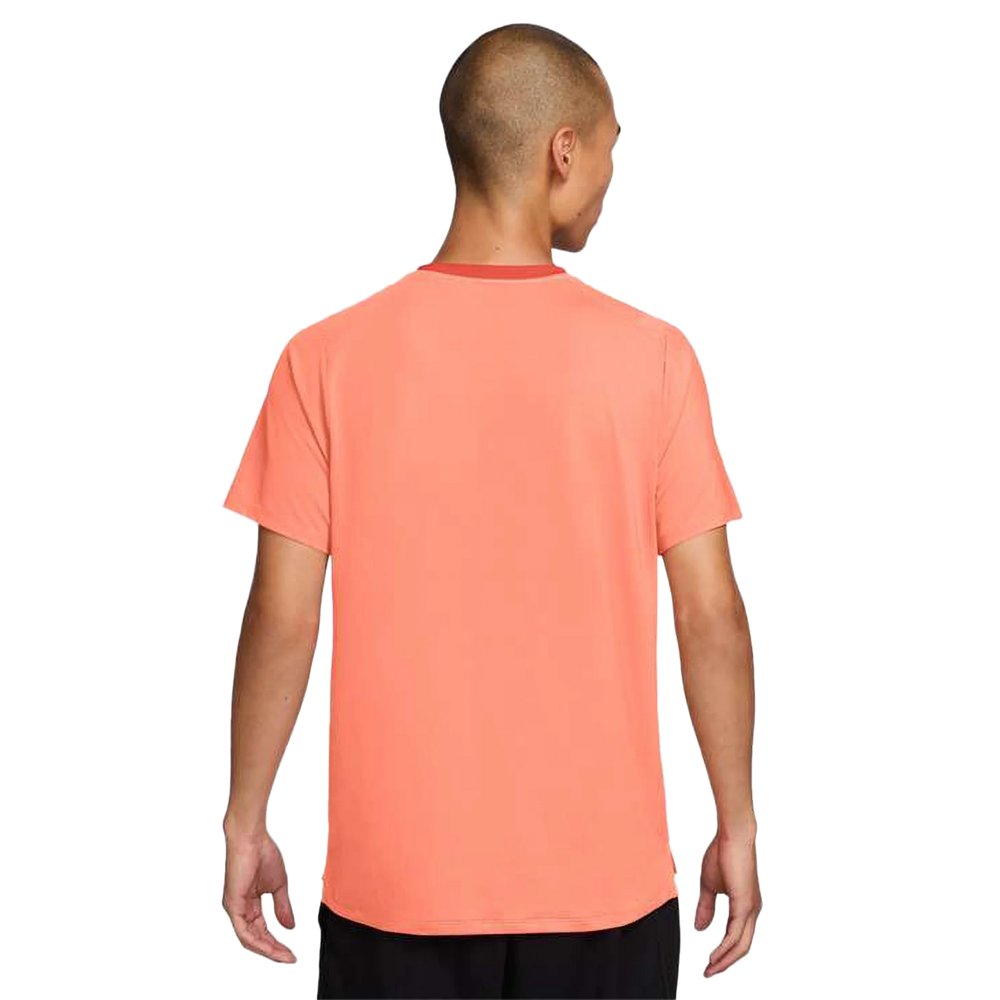 Nike Top Court DF Advantage pour homme FZ6910-605